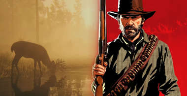 red-dead-redemption-3-arthur-morgan.jpg