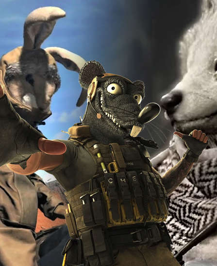 call-of-duty-furry-skins.jpg