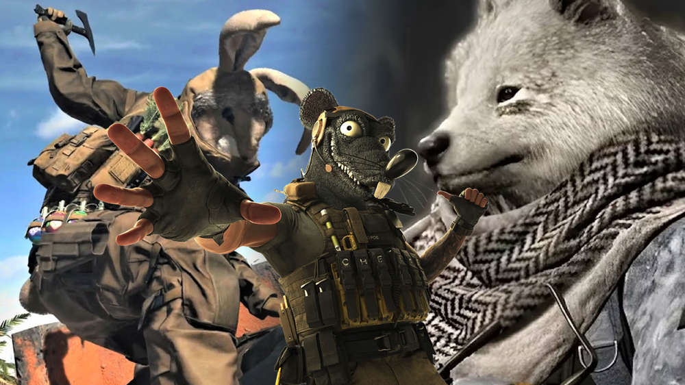 call-of-duty-furry-skins.jpg