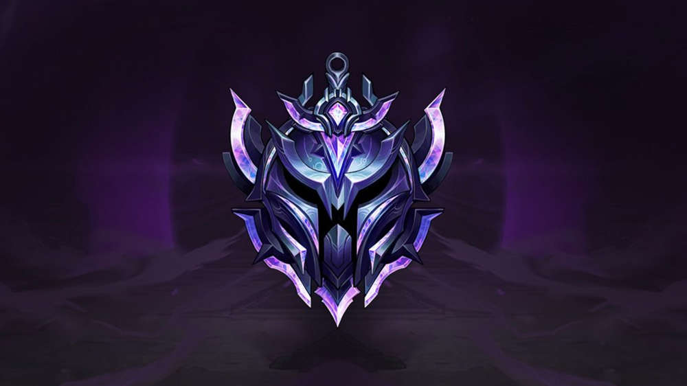 League Of Legends Rank Reset Changes For 2023