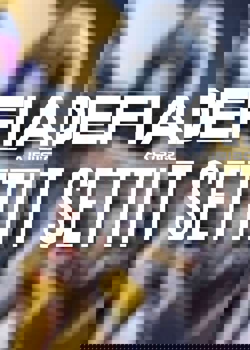 Best XDefiant graphics settings to get more FPS & increase visibility