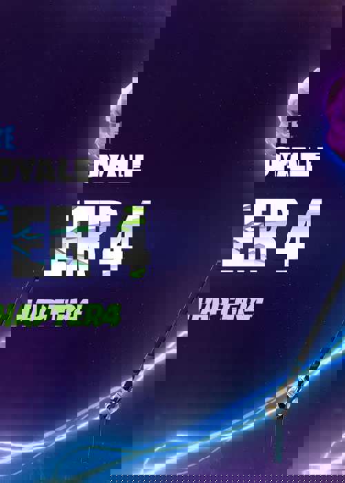 Here's how you can get the Shockwave Hammer in Fortnite