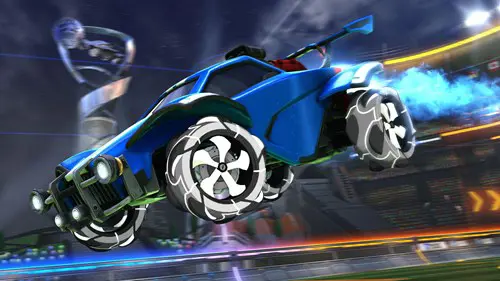 rocket-league-version-mismatch-how-to-fix-tips