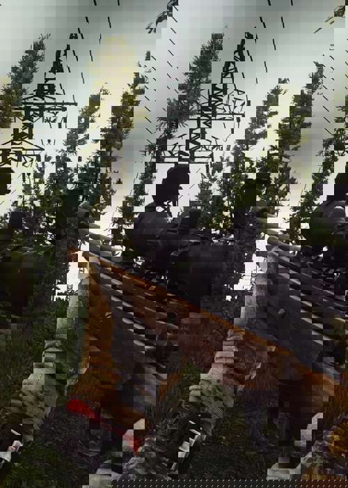 Best Escape from Tarkov key binds for healing, reloading & more