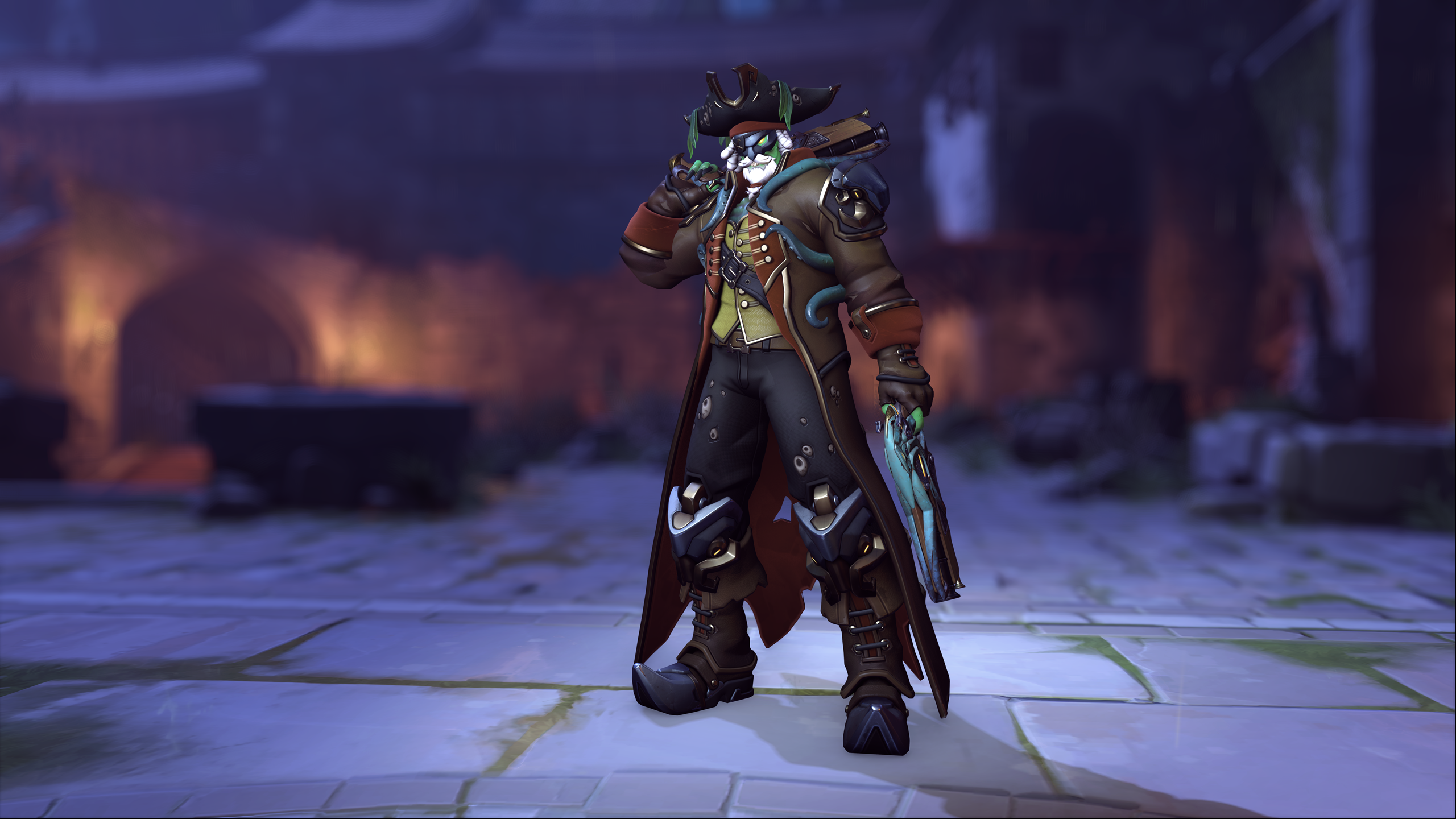 overwatch-2-free-reaper-skin