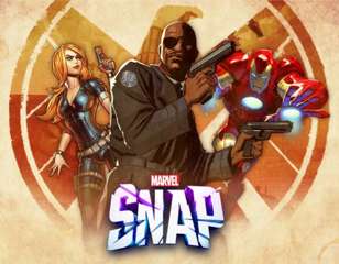 marvel-snap-battle-mode-pvp-friendly-battles-cover.jpg