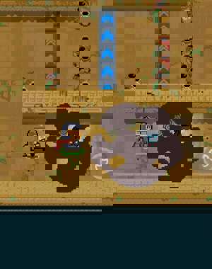 Soul Knight codes to redeem for Gems & more (October 2024)