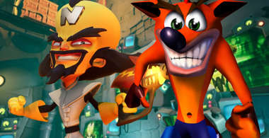 crash-bandicoot-5-game.jpg