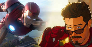 iron-man-video-game.jpg