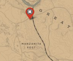 Madam Nazar Location 11th July 2026