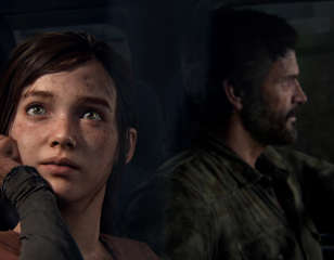 how-long-is-the-last-of-us-part-1-joel-and-ellie-cover-1.jpg