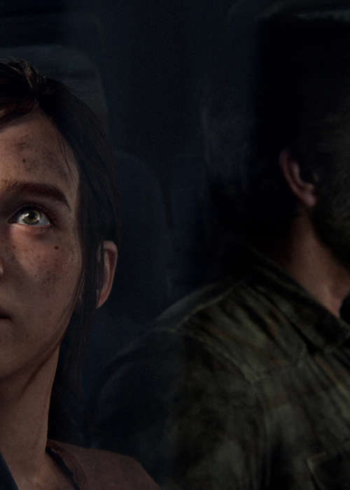 How Long Is The Last Of Us Part 1?