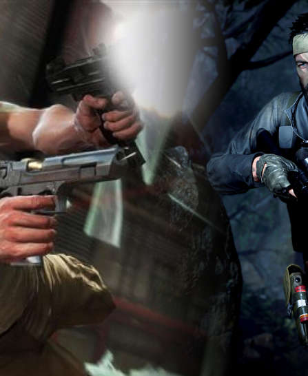 black-ops-max-payne.jpg