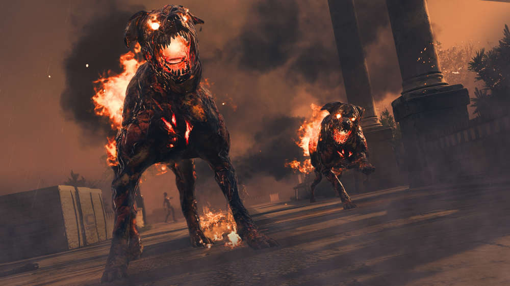 mw3-zombies-dogs.jpeg