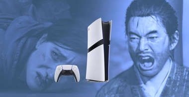 PS5 Pro Pre Order Sales