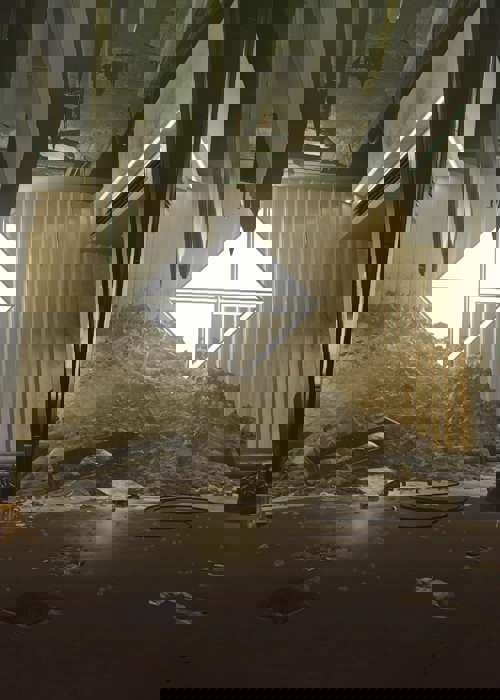 Escape from Tarkov: Saving the Mole quest walkthrough