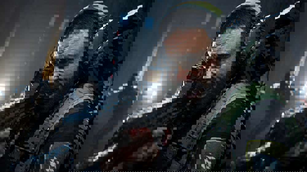 Battlefield 2042 Review: "A Real Low Point In The Franchise"