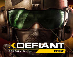 xdefiant-gsk-key-art.jpg