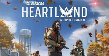 the-division-heartland-leak.jpg