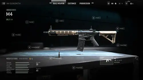 modern-warfare-2-gunsmith-2-attachments