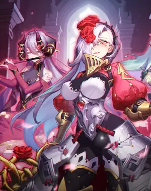 All Realm Traveler codes to redeem free Diamonds & Summon Scrolls