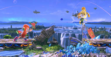 smashultimateupdatestagefeaturedjpg.jpg