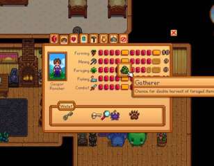 stardew-valley-gatherer-profession.jpg