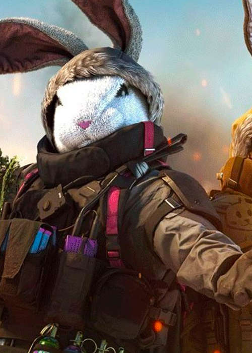 Can you bunny hop in MW3?