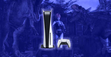 dino-crisis-ps5-ps-plus.jpg