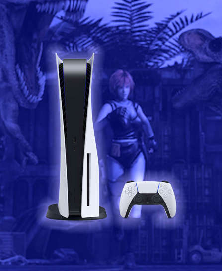 dino-crisis-ps5-ps-plus.jpg