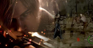 2d-side-scrolling-resident-evil-4.jpg