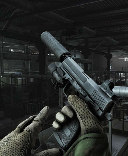 escape-from-tarkov-screenshot-pistol-reload.jpg