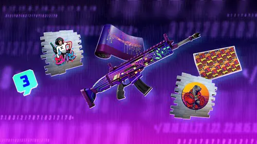 fortnite-cipher-quests-rewards