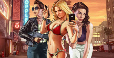 gta-female.jpg