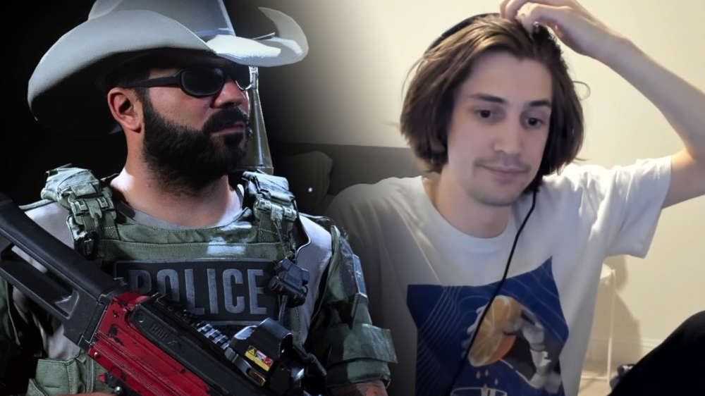 xqc-police-raids.jpg