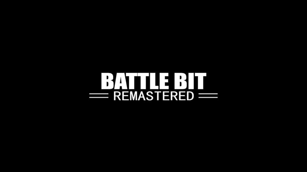 How to reload in BattleBit Remastered