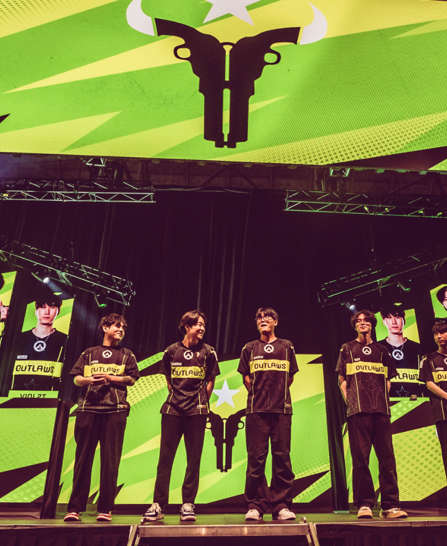 houston-outlaws-owl-grand-finals-press-conference.jpg