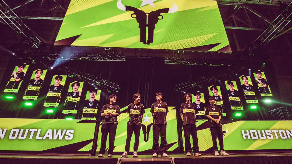 houston-outlaws-owl-grand-finals-press-conference.jpg