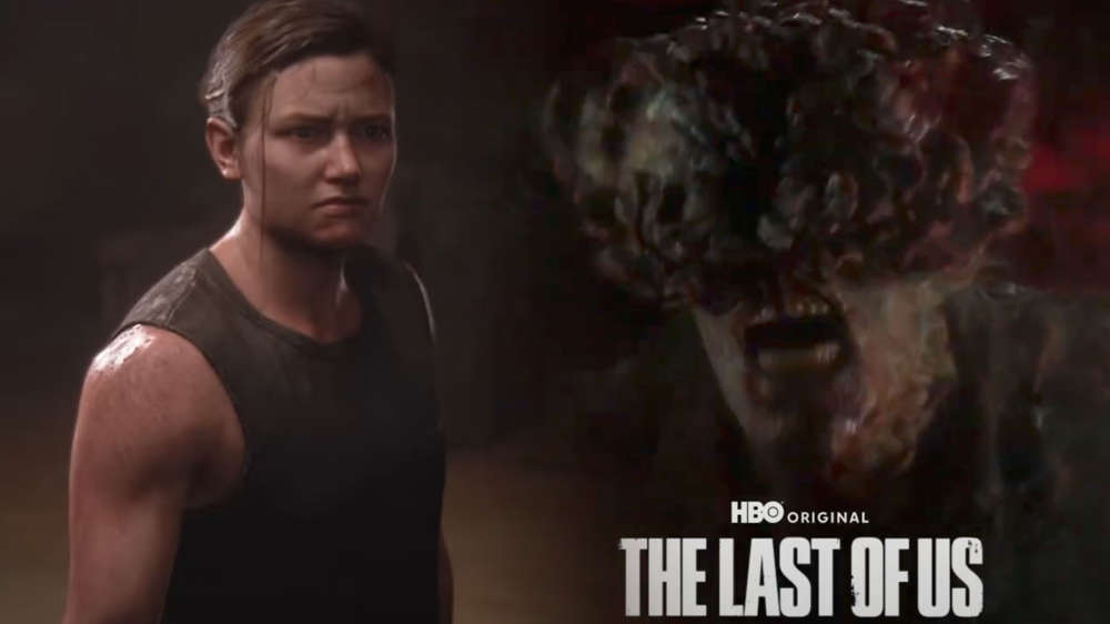 the-last-of-us-season-2-trailer-shows-off-abby.jpg