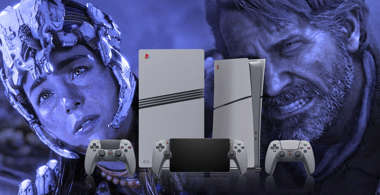PS5 Pro 30Th Anniversary Bundle Is Being Scalped (1)