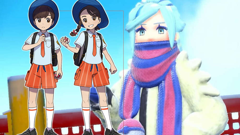 pokemon-scarlet-and-violet-outfits.jpg