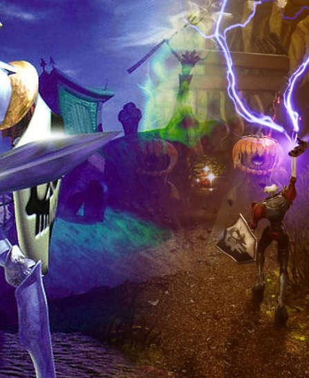 medievil-movie-sony.jpg