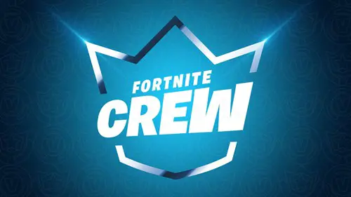 fortnite-loveless-skin-september-2022-crew-pack-how-to-subscribe-for-fortnite-crew