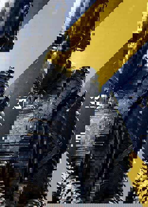 Everything you need to know about XDefiant Open Session beta