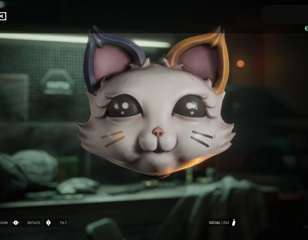 payday-3-kitty-mask.jpg