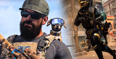 mw2-tactical-pets.jpg