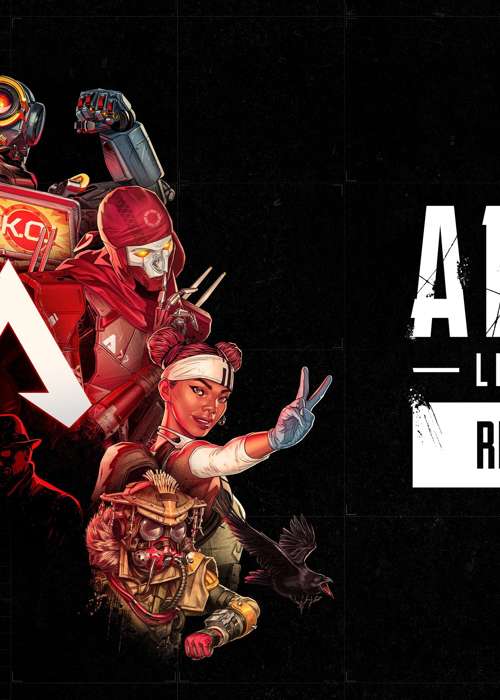 Apex Legends Season 16 Start Date, Changes, Modes, Trailers, & More