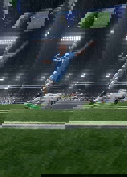 EA FC 25: Best Centre Backs in Ultimate Team