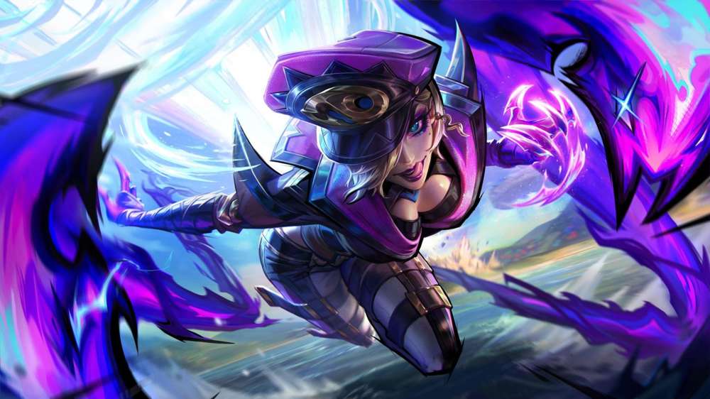 League of Legends update 13.15 patch notes: Champion balance changes, new skins & more