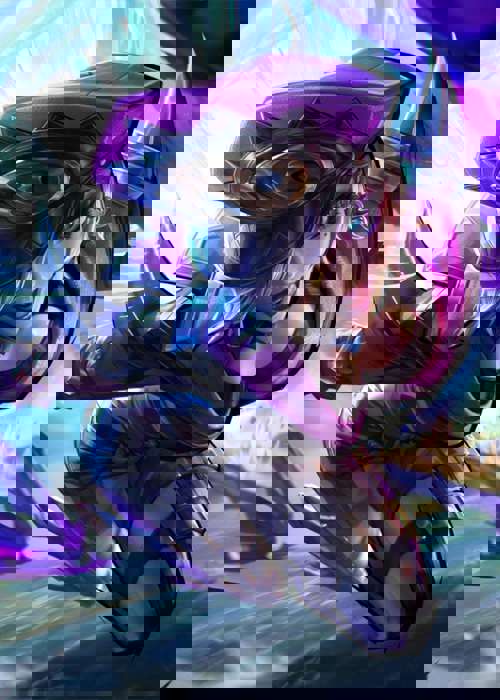 League of Legends update 13.15 patch notes: Champion balance changes, new skins & more